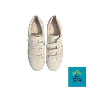 Michael Kors Sneakers